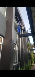 Renovations - Ad posted by Lazarus Zimbizi