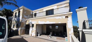 Painting and Home Maintenance