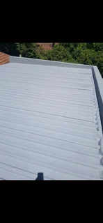 Renovations - Ad posted by Lazarus Zimbizi