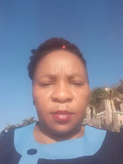 Hi I&#39;m qualified caregiver with 10yrs experience looking for a job