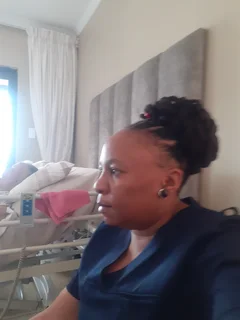 Morning I&#39;m qualified caregiver with 10yrs experience looking for a job