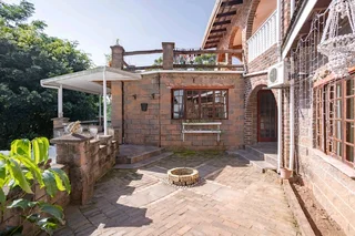 2 bedroom rental in malvern