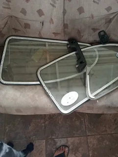 VW beetle spares 1970 model