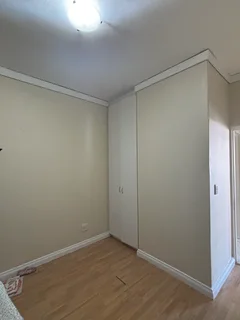 Room to rent in tygerwaterfront