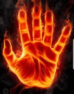 Bring back lost love 0684112819 in springs Benoni boksburg Brakpan germiston kemptonpark alberton