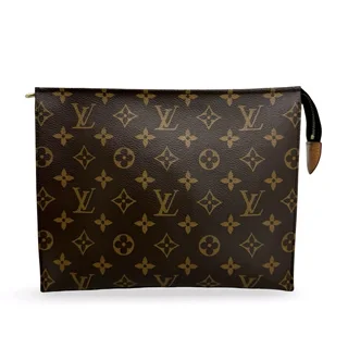 Original hand bags for sale 0684112819