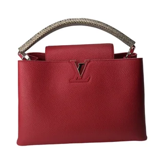 Original hand bags for sale 0684112819