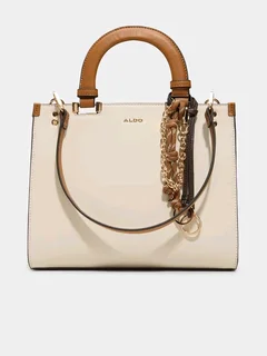 Original hand bags for sale 0684112819