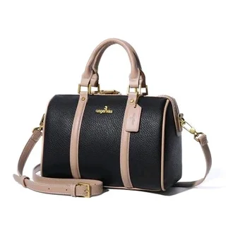 Original hand bags for sale 0684112819