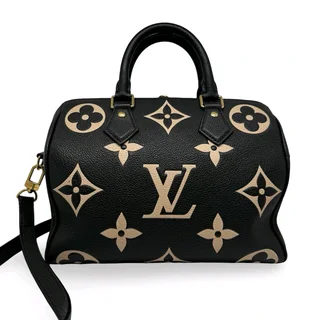 Original hand bags for sale 0684112819