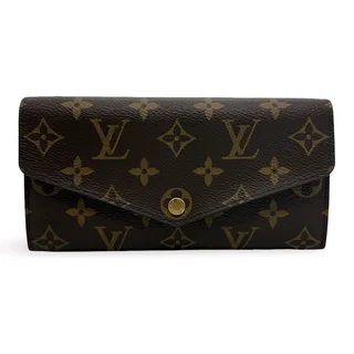 Original hand bags for sale 0684112819