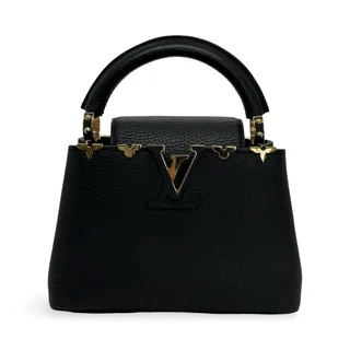 Original hand bags for sale 0684112819