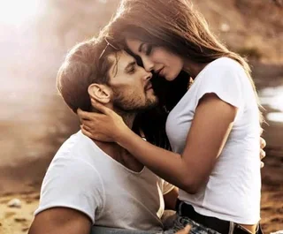 Bring back lost love 0684112819 court case in Johannesburg Pretoria durban Capetown Benoni boksburg