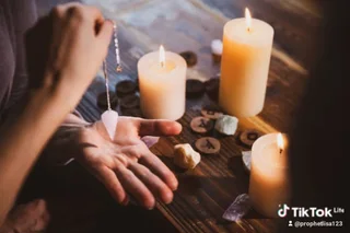 Remove bad luck 0739143863 blockages in springs Benoni boksburg Brakpan germiston kemptonpark