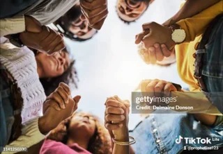 Remove bad luck 0739143863 blockages in springs Benoni boksburg Brakpan germiston kemptonpark