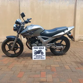 Read carefully cbr600 zx600 cbx250