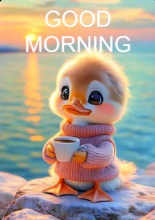 Looking for domestic work for Evelina