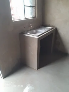 Plumber - Ad posted by Archie Vuma