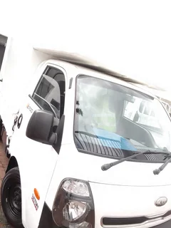 Private Tour Bus for Hire!!   2024 Volkswagen Kombi MPV/Bus