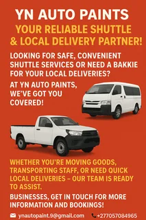 Private Tour Bus for Hire!!   2024 Volkswagen Kombi MPV/Bus