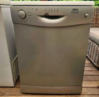 We Buy All Broken Dishwashers