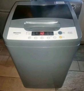 WE BUY ALL BROKEN WASHING MACHINES AND TUMBLE DRYERS