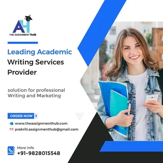 Assignment, dissertation,proposal writing, editing Honours,Masters, PhD call 0637243956