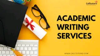 Professional academic writing services for assignment, dissertation,proposal,journal