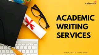 Professional academic writing services for assignment, dissertation, proposal; efficient, affordable