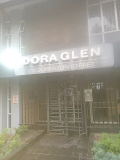 A flat big room to rent