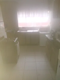 A flat big room to rent