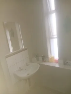 A flat big room to rent