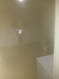 A flat big room to rent