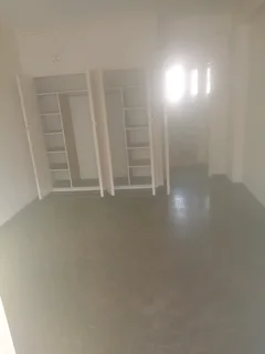A flat big room to rent