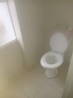 A FLAT ROOM AVAILABLE