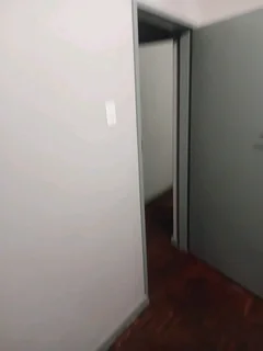 A FLAT ROOM AVAILABLE