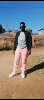 Looking for stay out full time domostic job