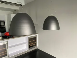 Lamps - Ad posted by JANW1960