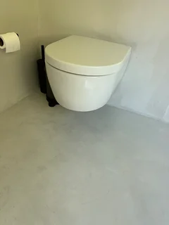 toilet - Ad posted by JANW1960