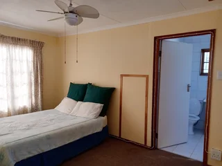 4 BEDROOM MAIN HOUSE IS AVAILABLE FOR RENTAL IN OBSERVATORY, JOHANNESBURG