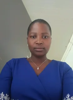 Hie my name  is  concilia  I&#39;m  looking for a job cleaning