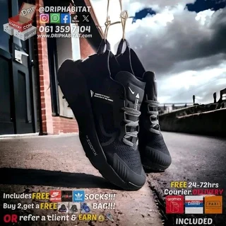 nike zoomx zegama trail