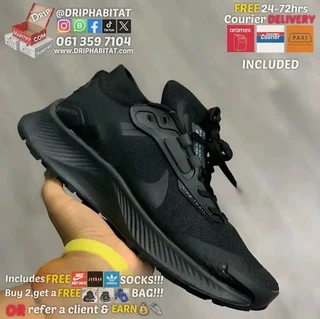 gore-tex x nike pegasus trail 3