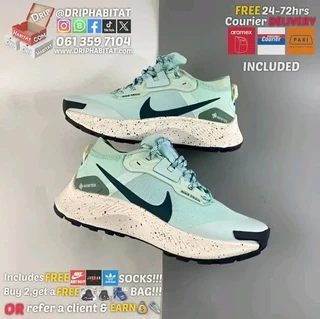 gore-tex x nike pegasus trail 3