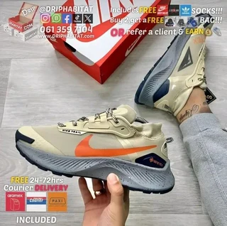 gore-tex x nike pegasus trail 3