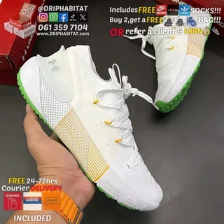 under armour hovr phantom 3