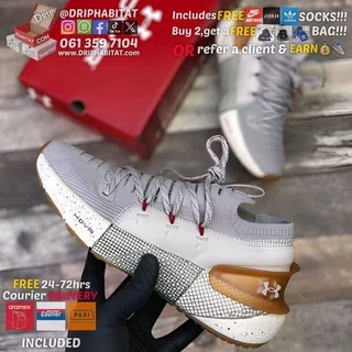 under armour hovr phantom 3