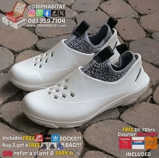 Air Jordan system.23