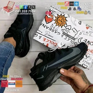 nike pegasus trail 2