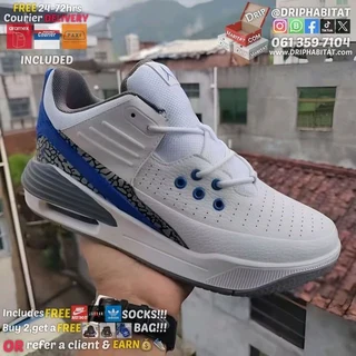 air jordan max aura 5